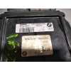 CENTRALITA MOTOR UCE 7520019 12147520019 