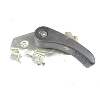 MANETA INTERIOR PORTON 914393 
