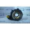 ANILLO AIRBAG 1K0959653 