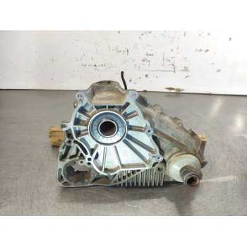 CAJA TRANSFER 27107599886 AUTOMATICA 