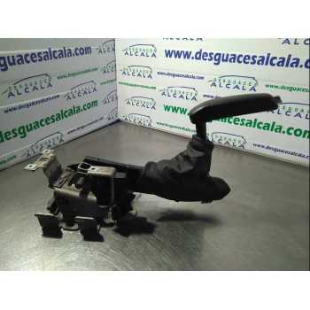 PALANCA FRENO DE MANO 98031782ZD 