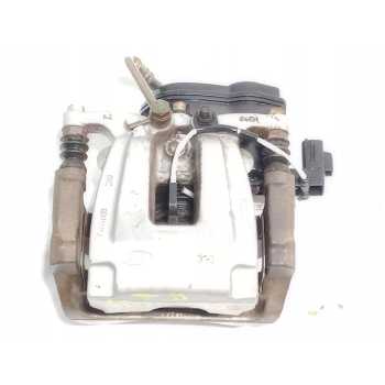 PINZA FRENO TRASERA DERECHA LR102242 