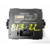 MODULO ELECTRONICO 3Q0907338 