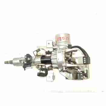 COLUMNA DIRECCION 00522059640 