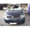 volkswagen t5 transporter/furgoneta del año 2005