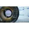 ANILLO AIRBAG 1K0959653 