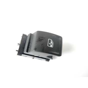 MANDO ELEVALUNAS TRASERO DERECHO 5G0959855P 