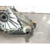 CAJA TRANSFER 27107599886 AUTOMATICA 