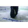 ANILLO AIRBAG 1K0959653 