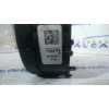 ANILLO AIRBAG 1K0959653 