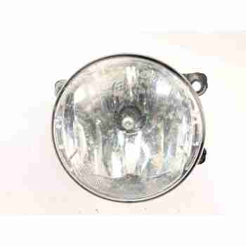 FARO ANTINIEBLA DERECHO 261500097R  OEM 261500097R