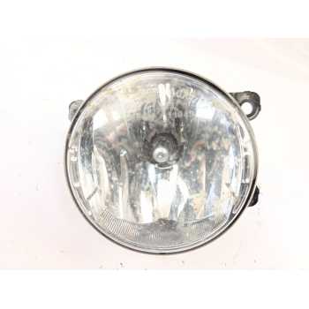 FARO ANTINIEBLA DERECHO 261500097R 