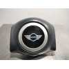 AIRBAG DELANTERO IZQUIERDO 676036601 