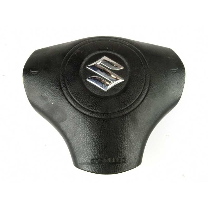 AIRBAG DELANTERO IZQUIERDO 4815065J00E 