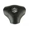 AIRBAG DELANTERO IZQUIERDO 4815065J00E 