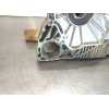 CAJA TRANSFER 27107599886 AUTOMATICA 