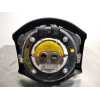 AIRBAG DELANTERO IZQUIERDO 676036601 