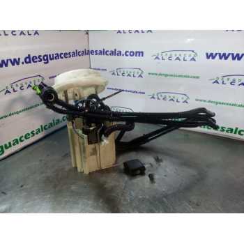 AFORADOR A2044702294 CON BOMBA COMBUSTIBLE 
