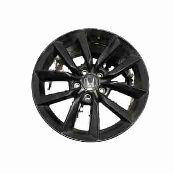 LLANTA TGG17080A 17X8 