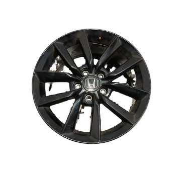 LLANTA TGG17080A 17X8 