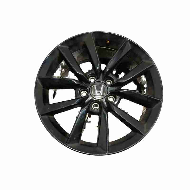 LLANTA TGG17080A 17X8 