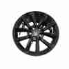 LLANTA TGG17080A 17X8 