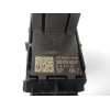 MANDO ELEVALUNAS TRASERO DERECHO 5G0959855P 