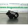 MOTOR TRAMPILLA CALEFACCION T1002120V 01B0303D VALEO
