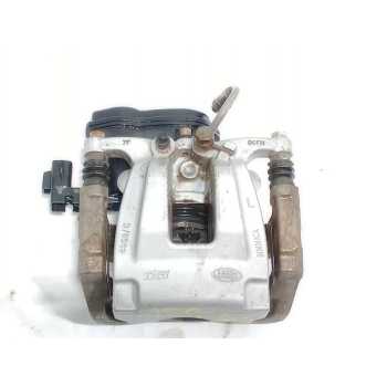 PINZA FRENO TRASERA IZQUIERDA LR102245 