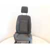 ASIENTO DELANTERO IZQUIERDO TELA MANUAL 3 PUERTAS
