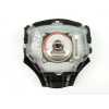 AIRBAG DELANTERO IZQUIERDO 4815065J00E 