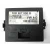 MODULO ELECTRONICO 3Q0907530G 