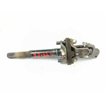 CARDAN 4522060140 