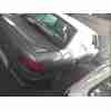 peugeot 306 berlina 4 puertas (s1) del año 1994