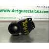 MOTOR TRAMPILLA CALEFACCION T1002120V 01B0303D VALEO