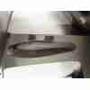 LLANTA TGG17080A 17X8 