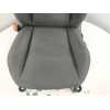 ASIENTO DELANTERO IZQUIERDO TELA MANUAL 3 PUERTAS