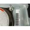 AIRBAG DELANTERO IZQUIERDO 4815065J00E 