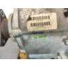 CAJA TRANSFER 27107599886 AUTOMATICA 