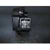 MOTOR TRAMPILLA CALEFACCION T1002120V 01B0303D VALEO
