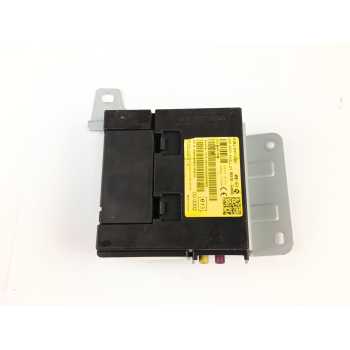 MODULO ELECTRONICO 96510G4400 