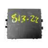 MODULO ELECTRONICO 3Q0907530G 