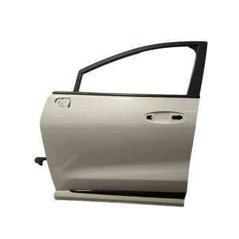 PUERTA DELANTERA IZQUIERDA PL1TBS20125AA 