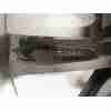 LLANTA TGG17080A 17X8 