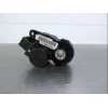 MOTOR TRAMPILLA CALEFACCION T1002120V 01B0303D VALEO