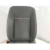 ASIENTO DELANTERO IZQUIERDO TELA MANUAL 3 PUERTAS