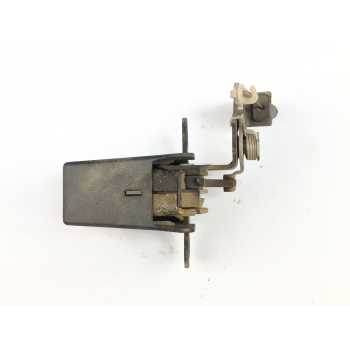 CERRADURA MALETERO / PORTON 7H0827161A 