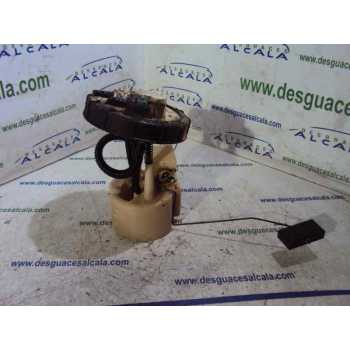 AFORADOR 7700420308B 2 PINES 