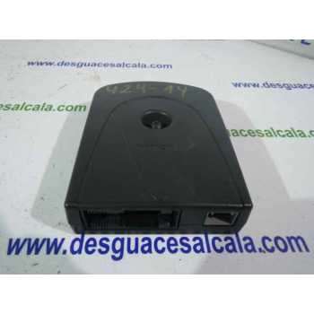 CENTRALITA BLUETOOTH 8M5T19G488DH B5A133518 