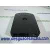 CENTRALITA BLUETOOTH 8M5T19G488DH B5A133518 